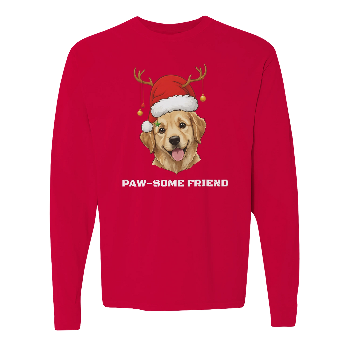 d8e24dc7-3203-4e26-b860-1c2fa43b37ad