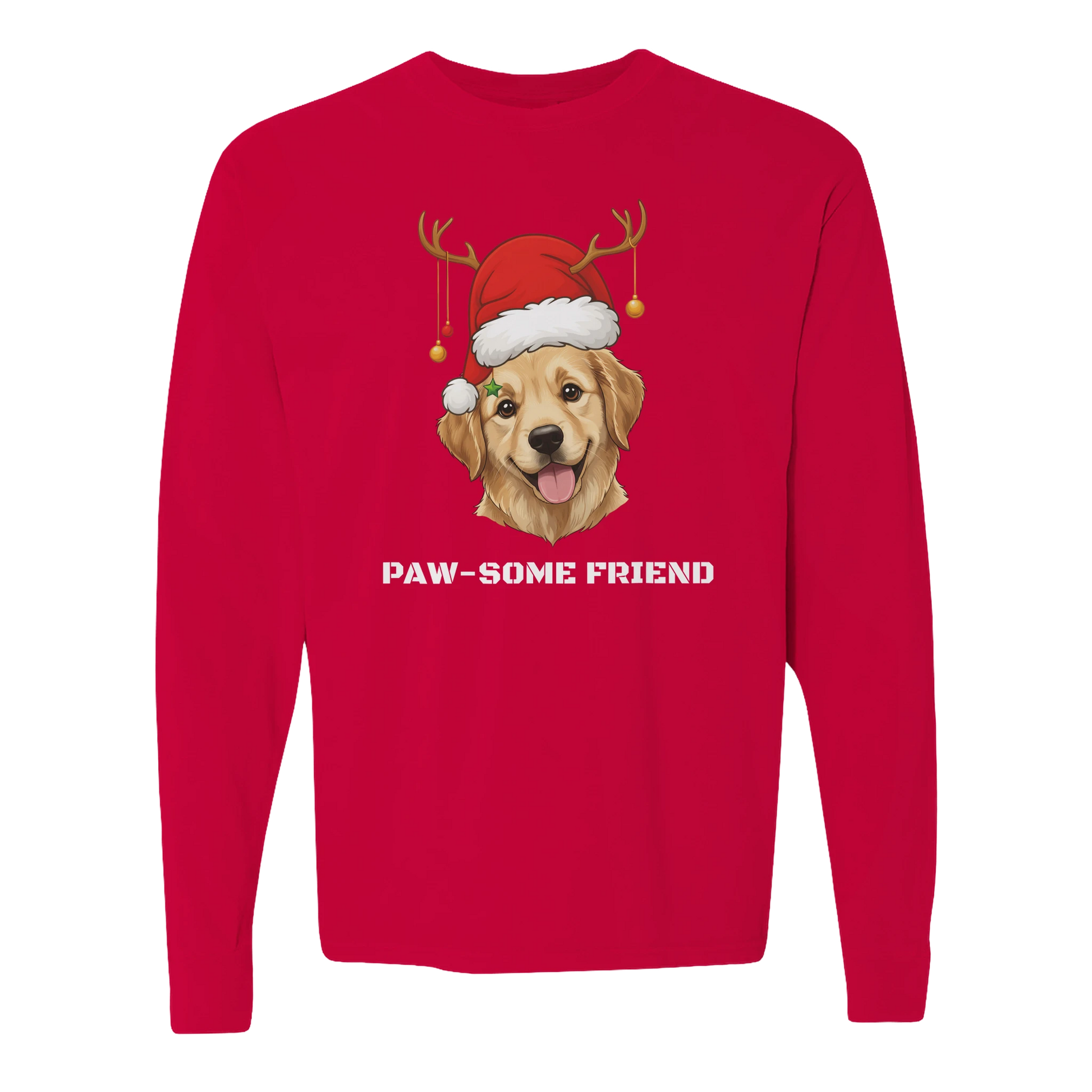 d8e24dc7-3203-4e26-b860-1c2fa43b37ad