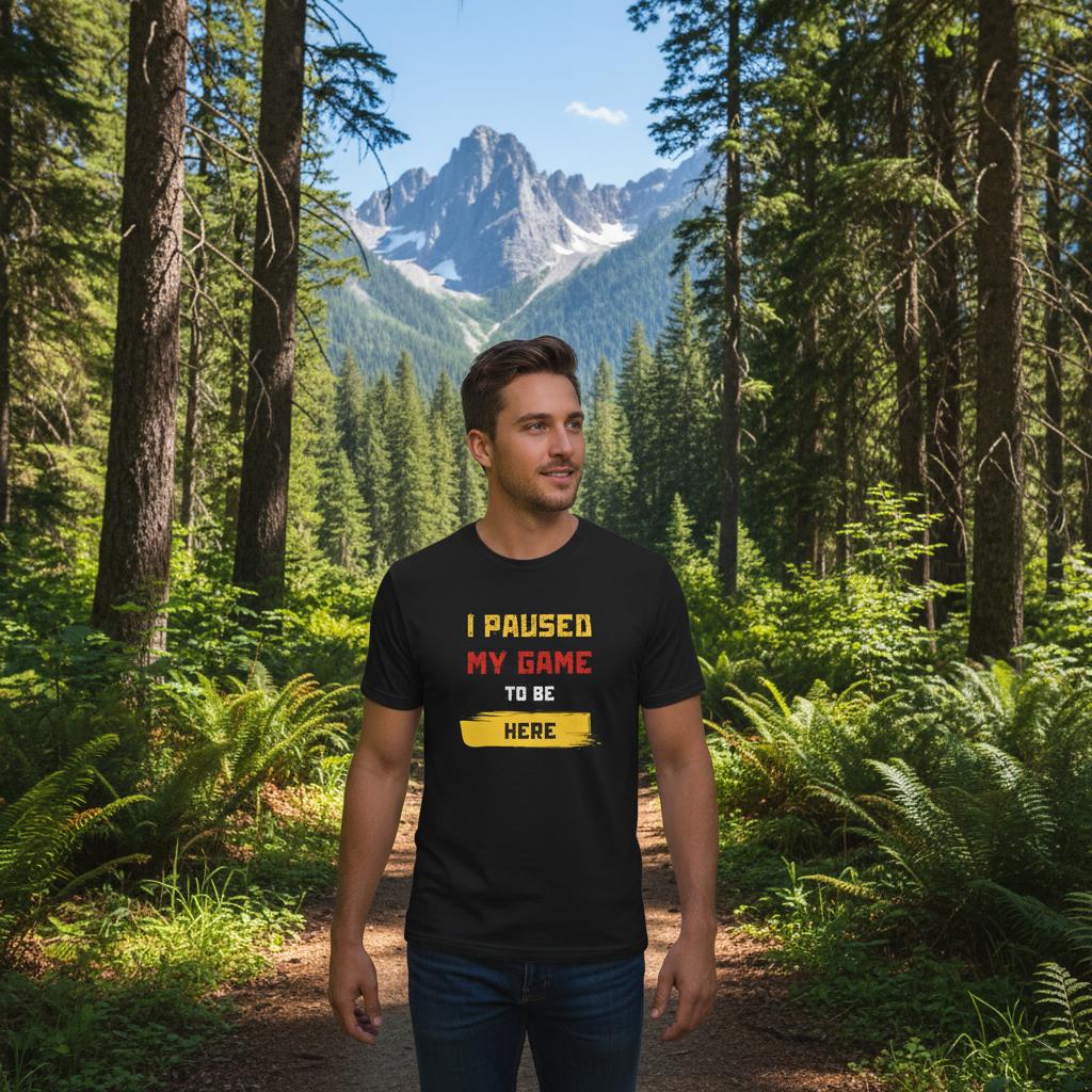 d90e8cb7-4751-405d-97c5-5a578d4069fc