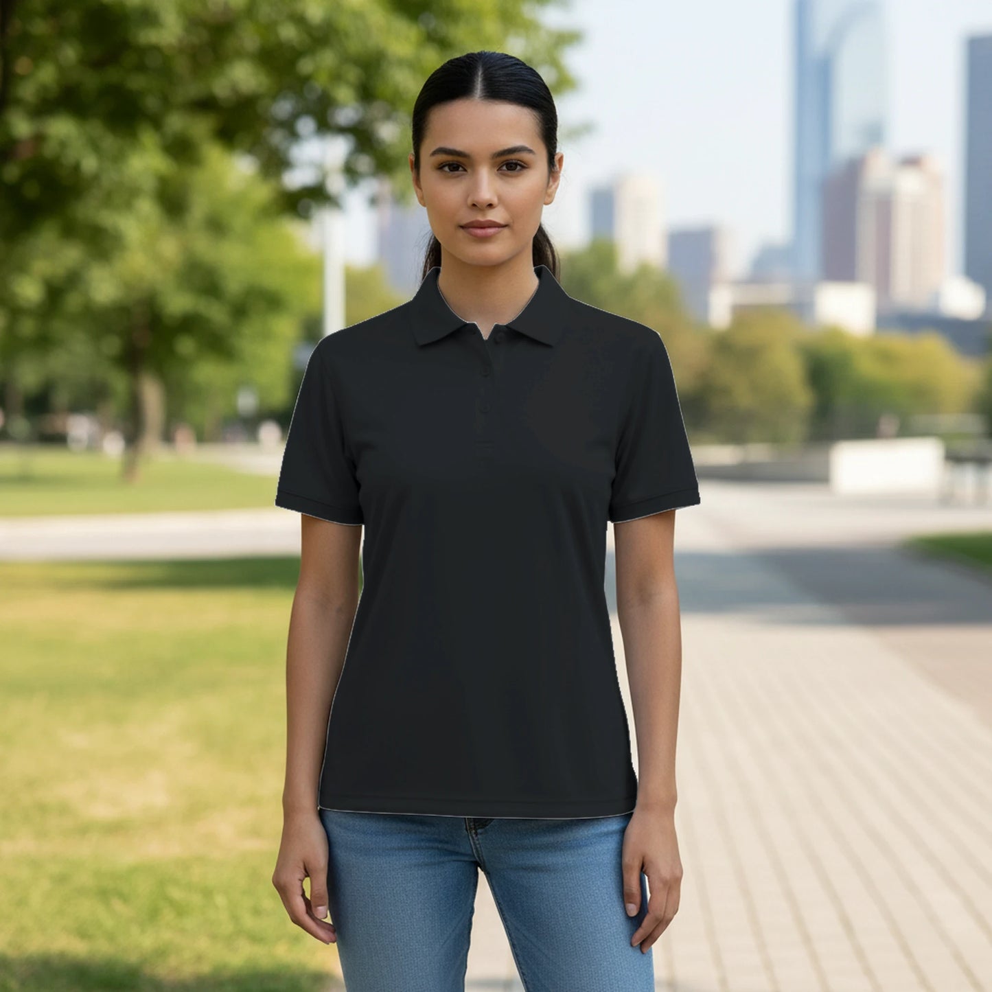 d9f01f9e-2892-4cf4-9509-2e1d65d224d0