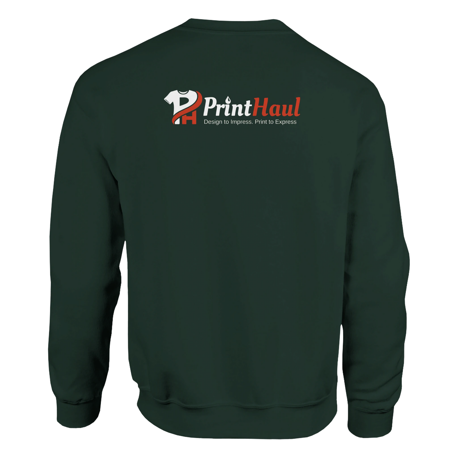 dcd326b2-04d1-4682-b604-c74cd3a2458d