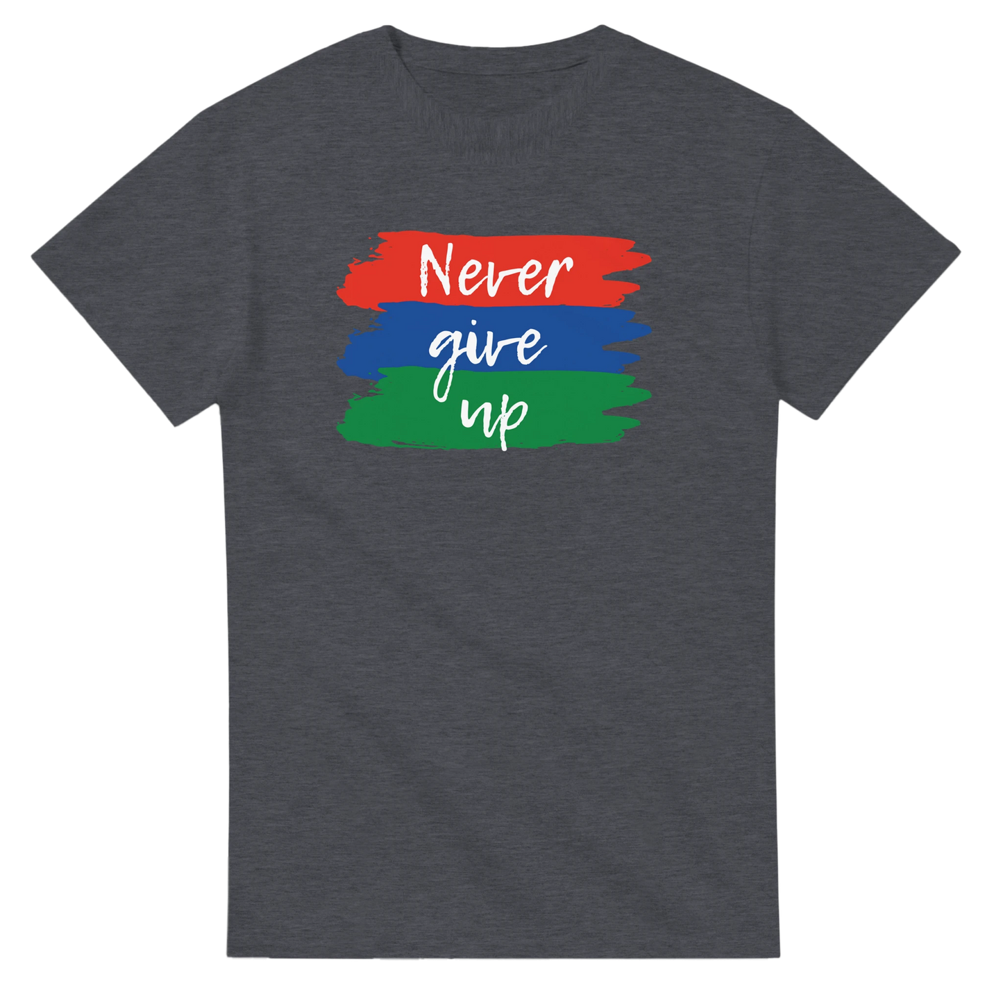 dea2baa2-b72d-4bf6-bb00-57cd25ebfa2a