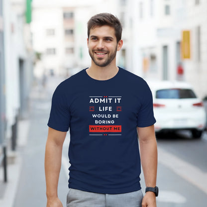 dfb92ae5-e9c0-4078-b9ca-427912133139