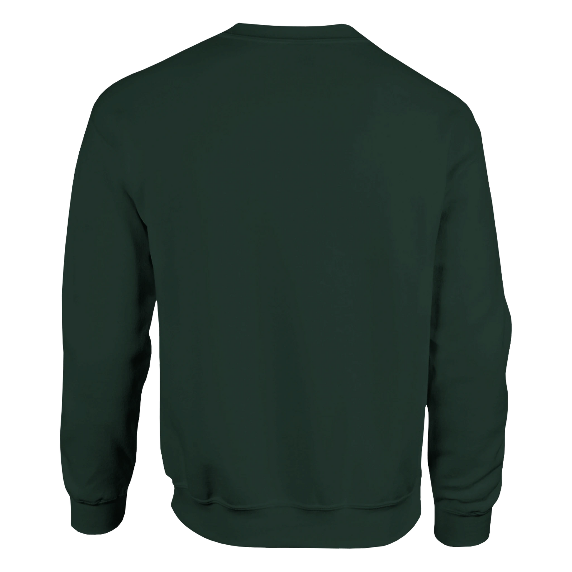 e05ddae9-5e55-4000-9cce-661e5cbe2d44