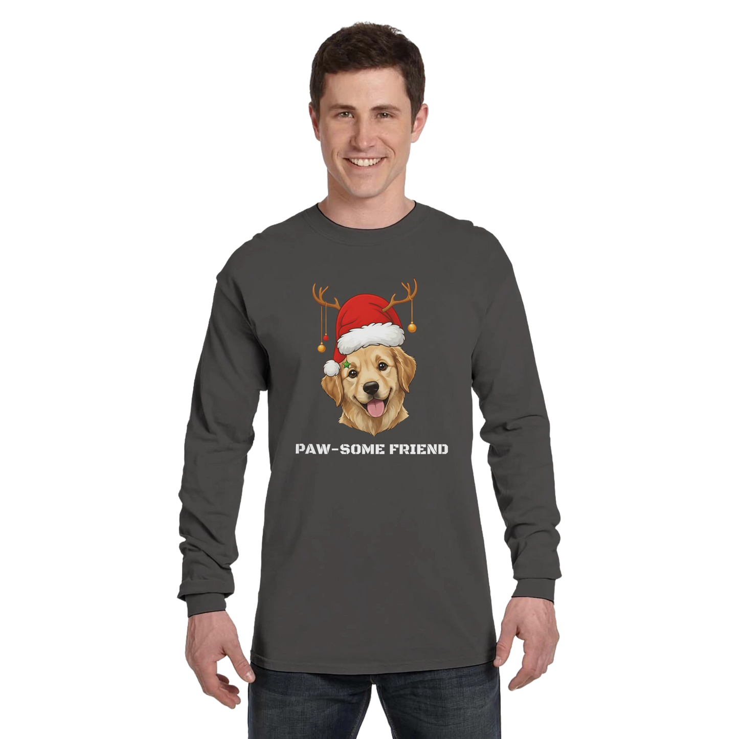 e0d24753-a5d8-470d-9f6e-e8fe96f47807