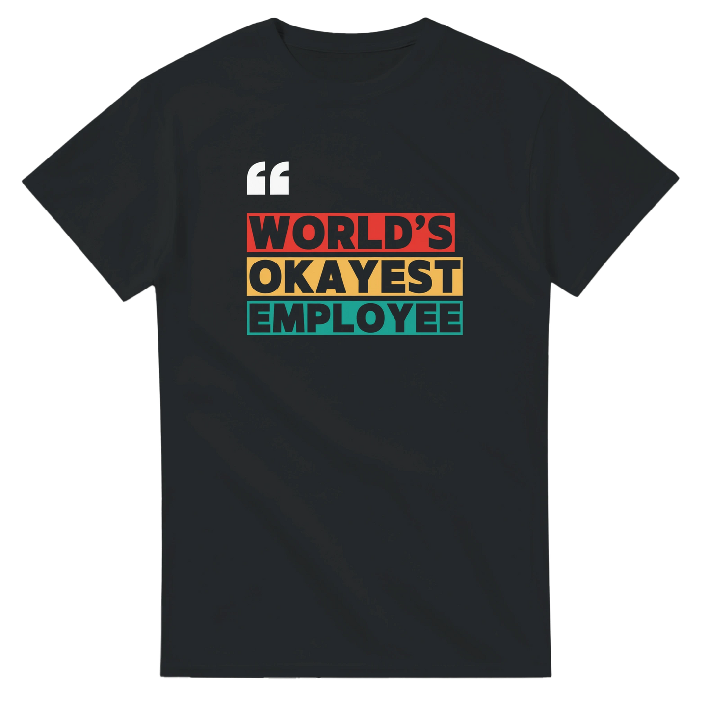 e0d846a1-dd80-4a01-98b4-018da9959eb1