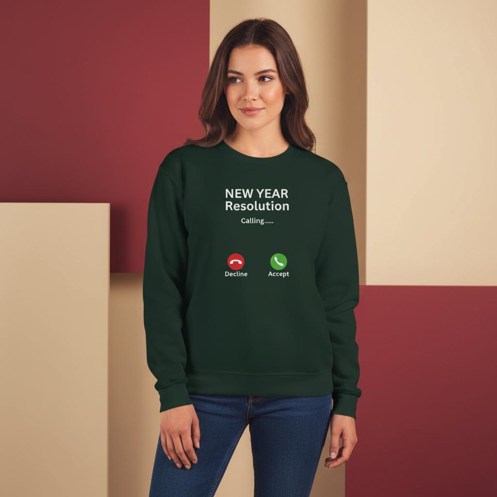 e2f218b5-397d-4b49-af5c-601a86a7a3b3