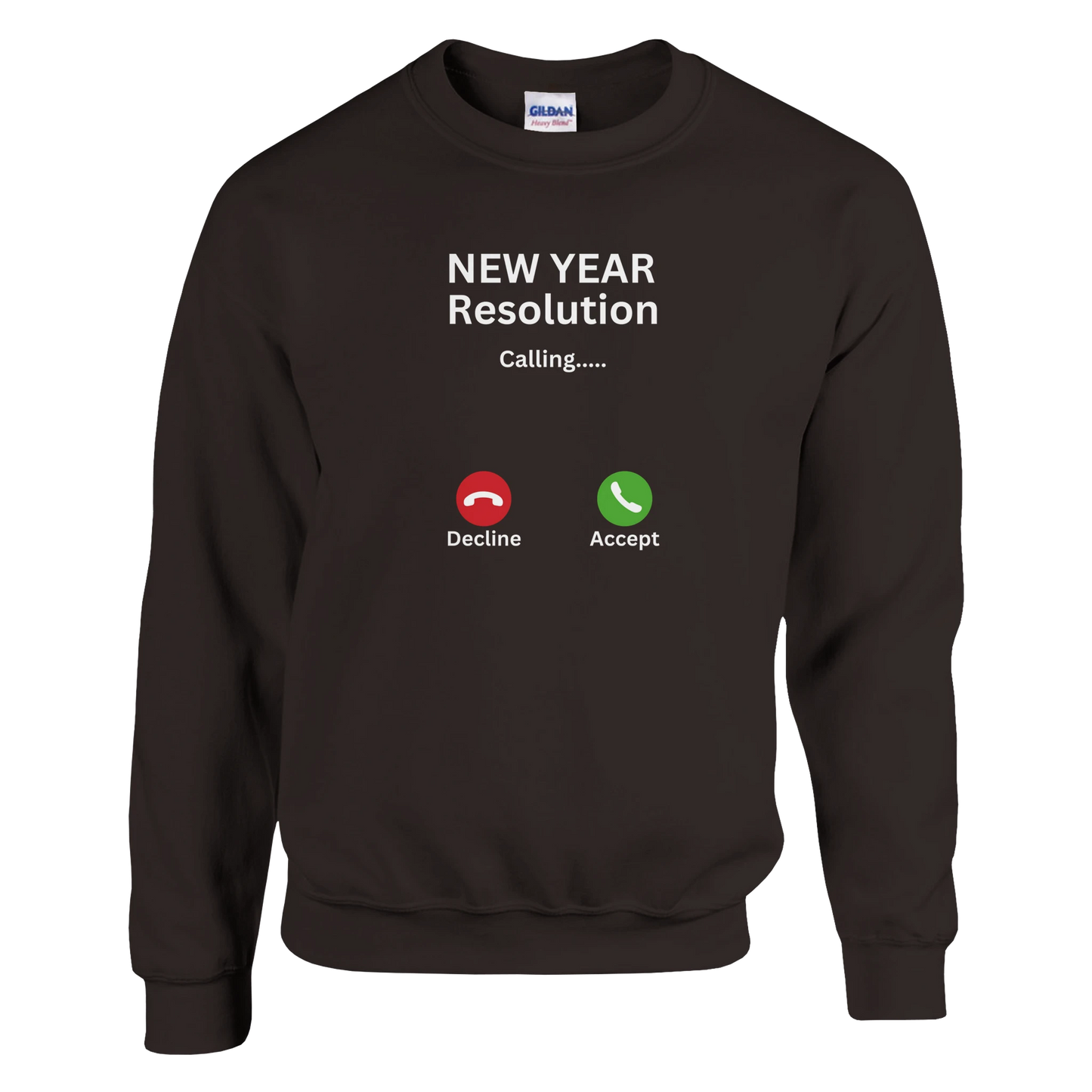 e3e5862f-00b9-4c67-ac97-9ba067af356d