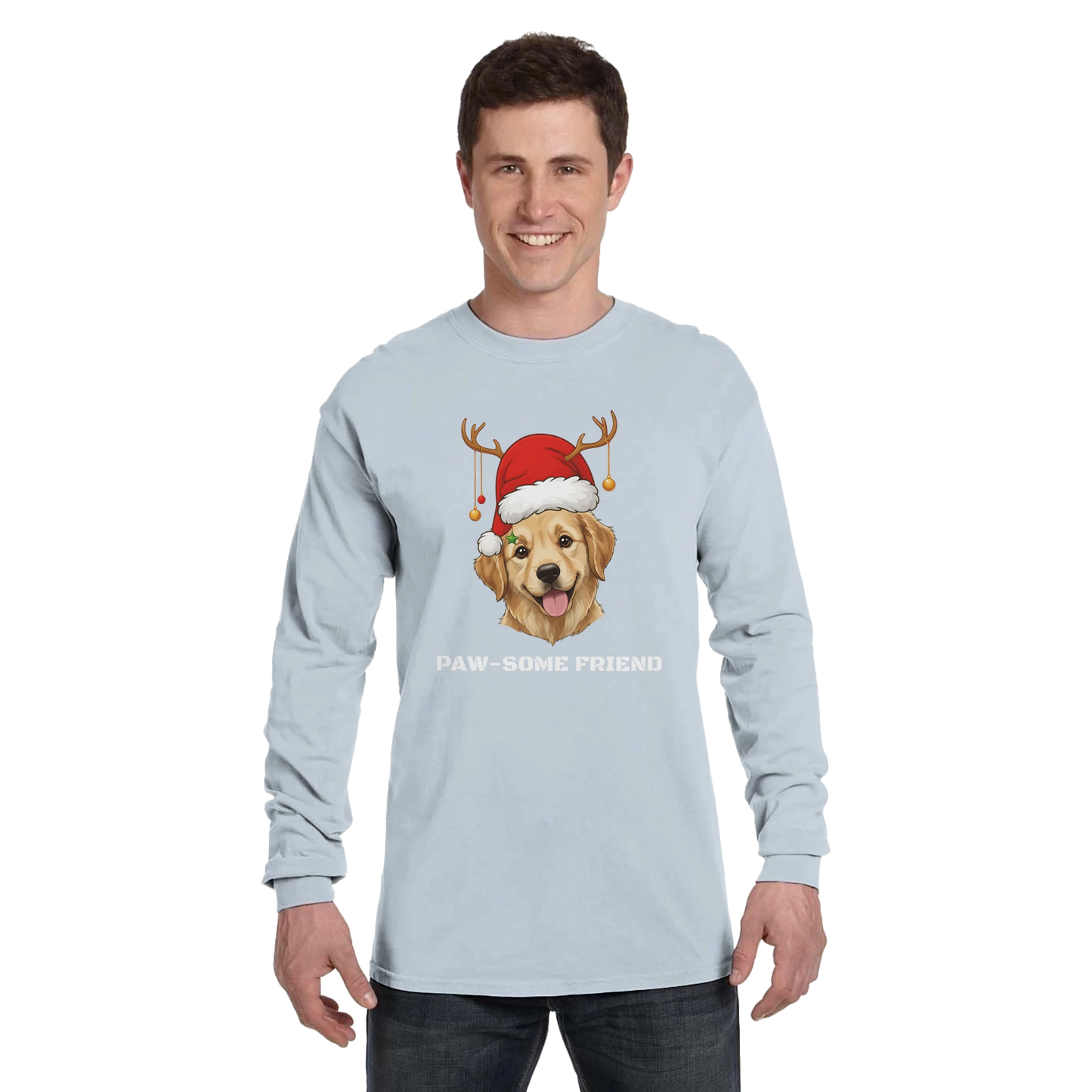 e407e44f-47bc-4f92-b441-5c110e1b170a