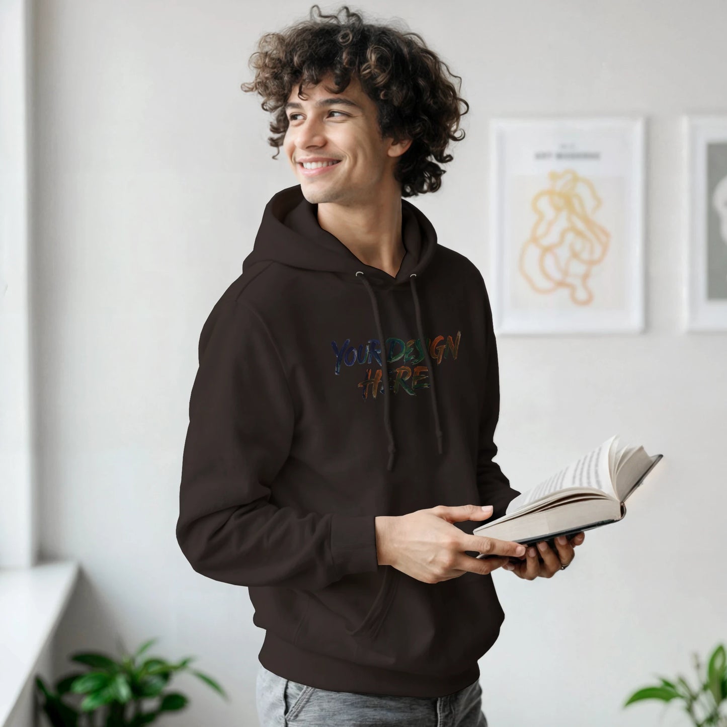 e4fc5790-2e63-4b18-9d08-a5552c594192