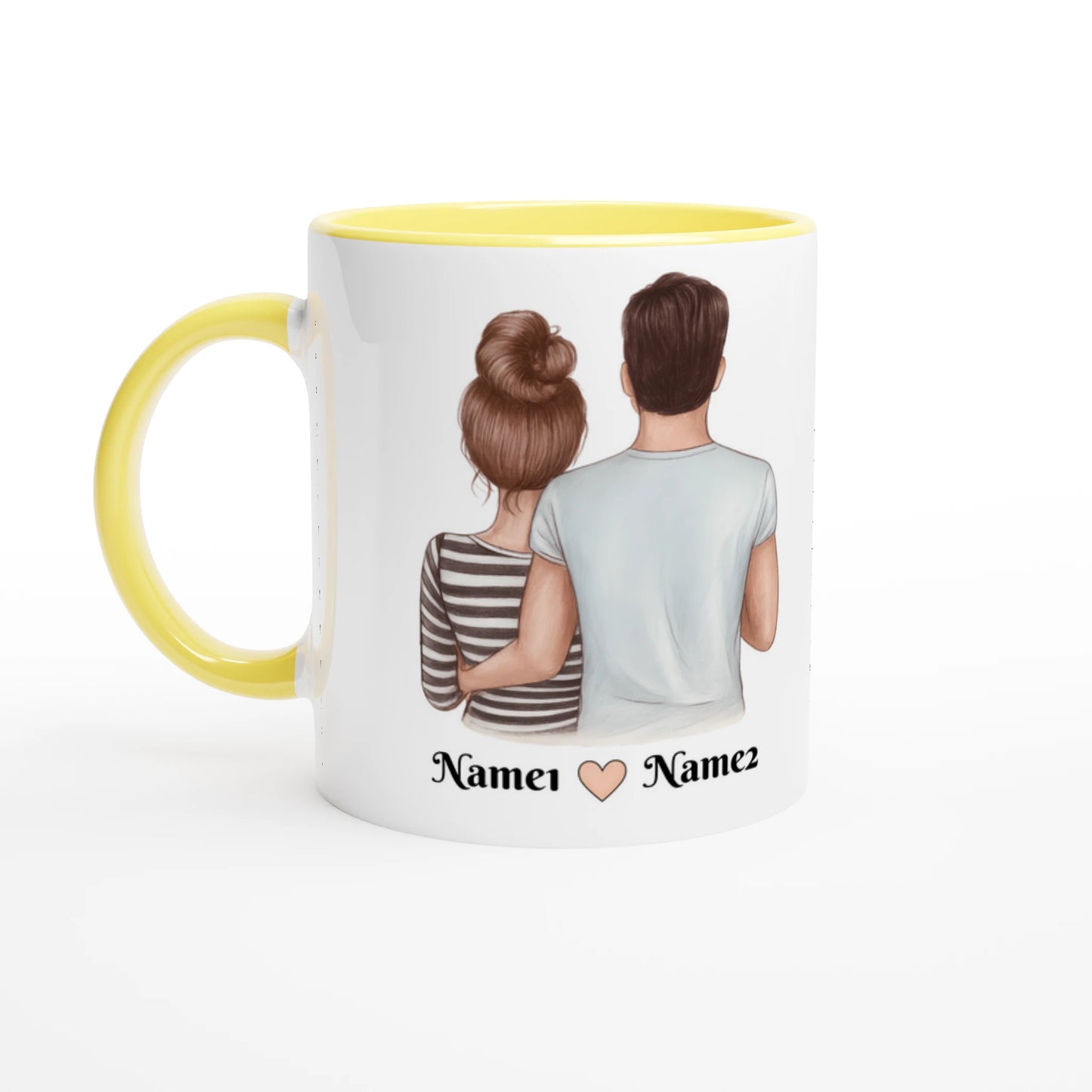 e51e9291-413b-44a4-89bd-93eec62c2100