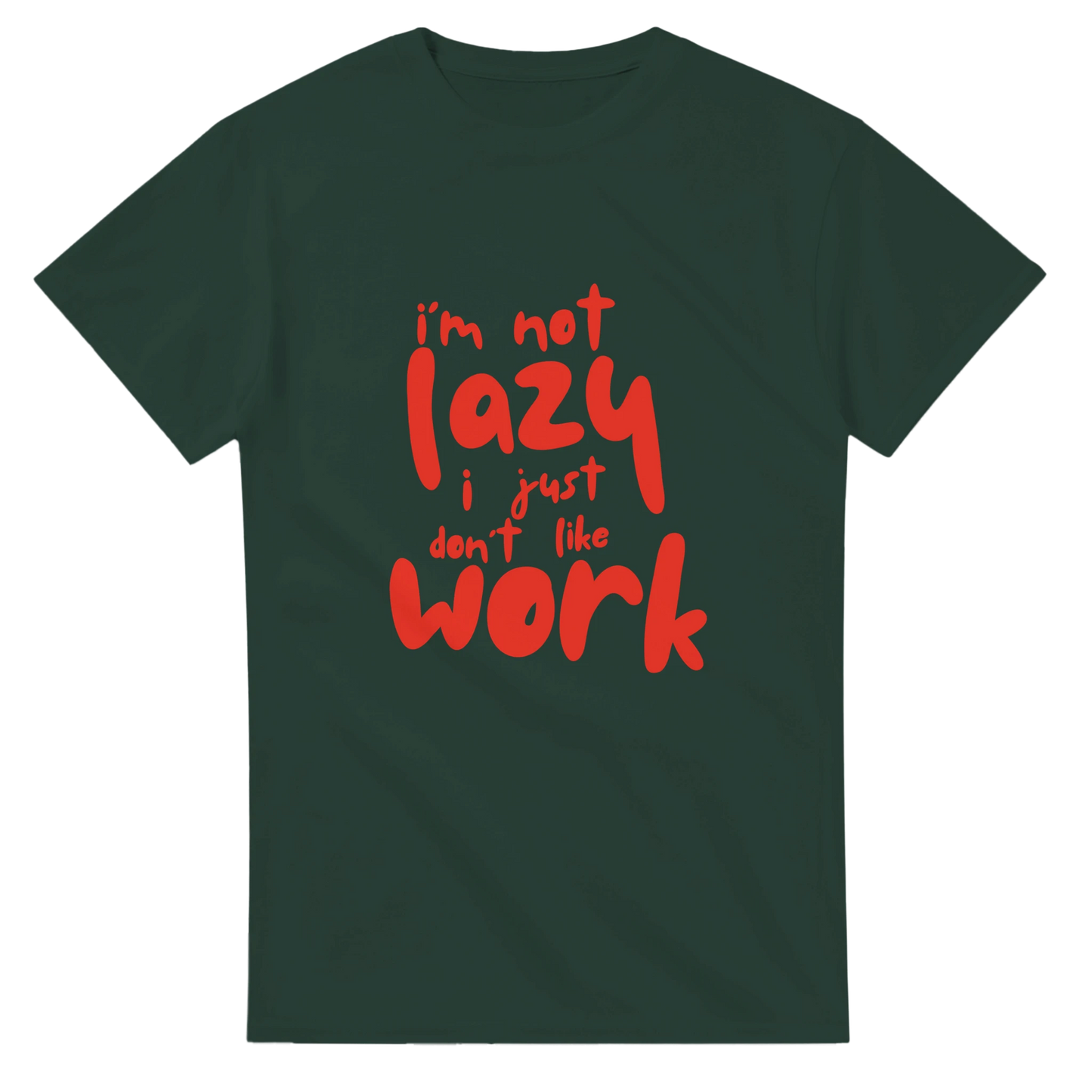 e78428ce-c7b8-4c65-bf00-ae02d7a490cf