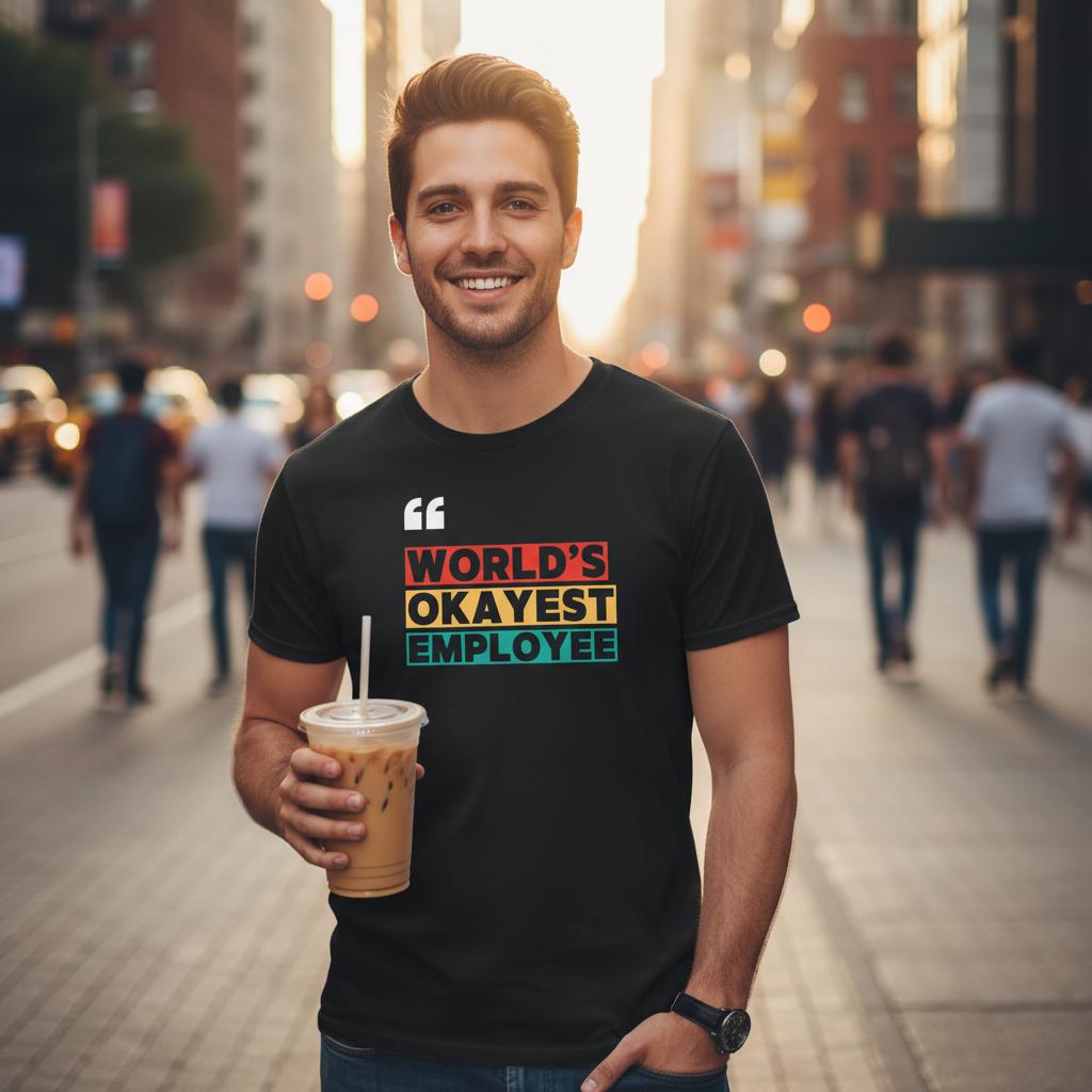 e7953a26-9ae4-4ee9-99ff-01b004751d40