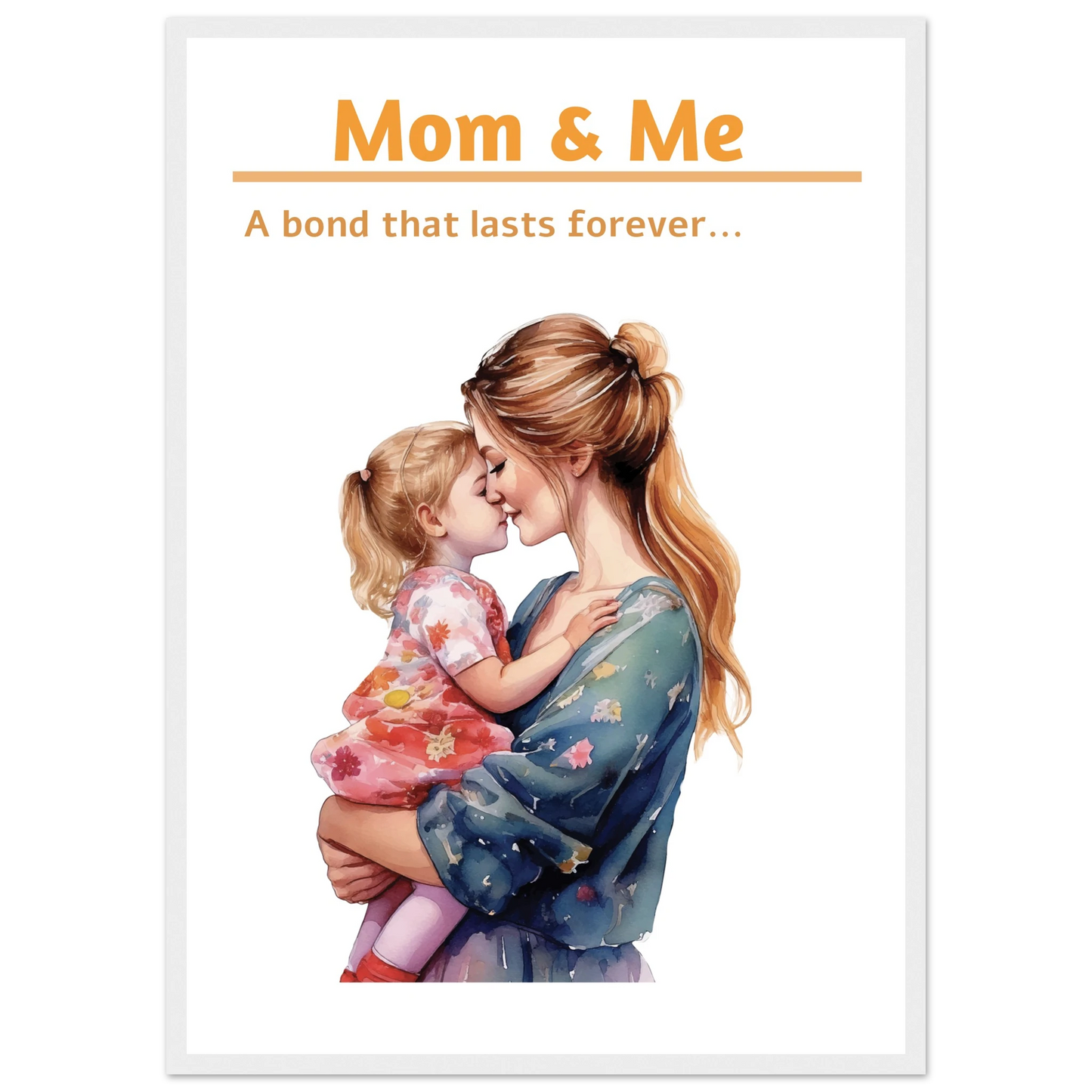 e9270111-4f0f-4d76-96da-c21ffbb75759