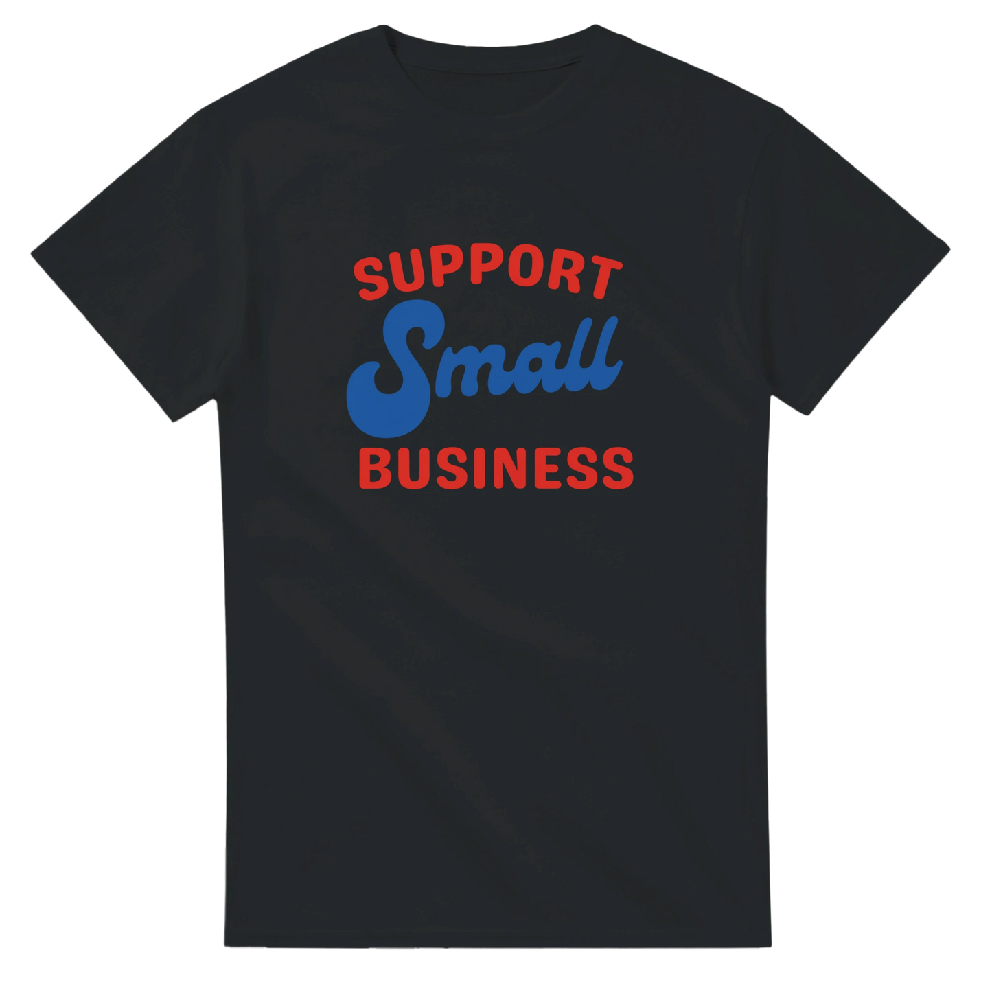 e9fd9d8c-b548-4e51-bf99-76d679f9298c