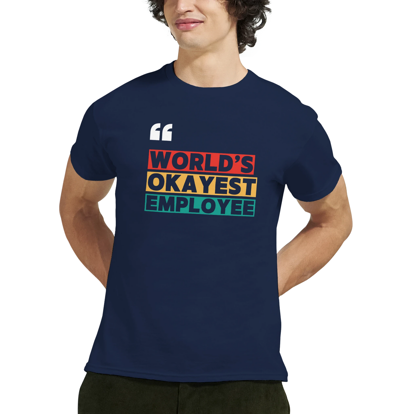 eaa4afc6-89d7-492f-b19a-44fbed2386b0