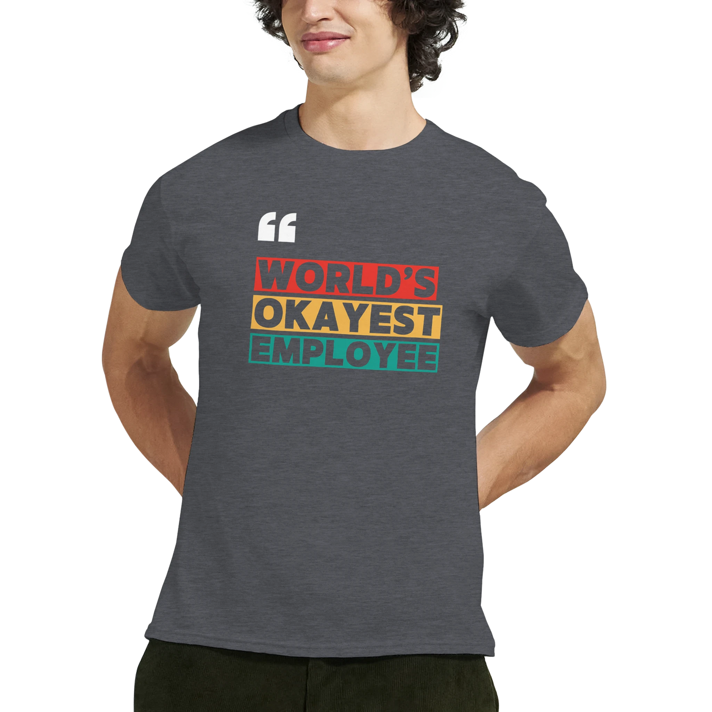 eb43271e-827c-4e42-b84c-cd22ecb7ee49