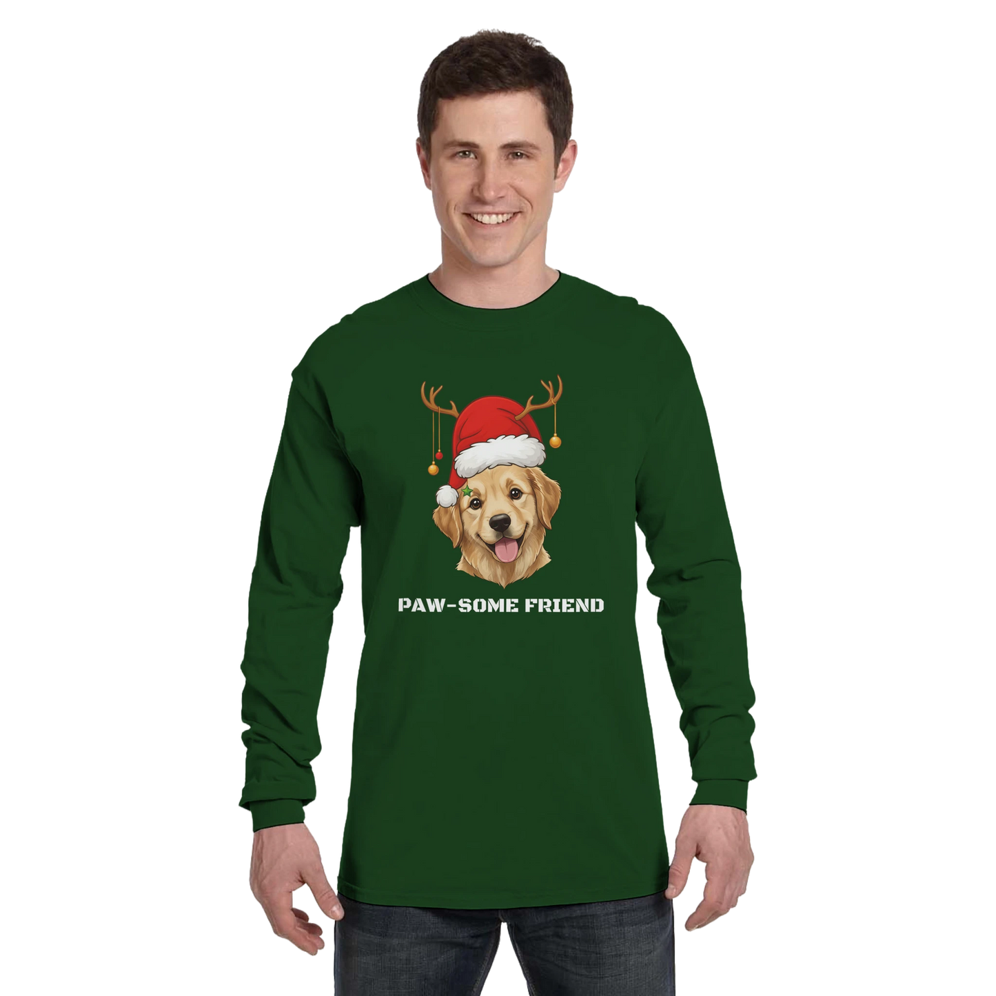 ebcb141b-7d67-4da1-ad80-d7d32b26cb84