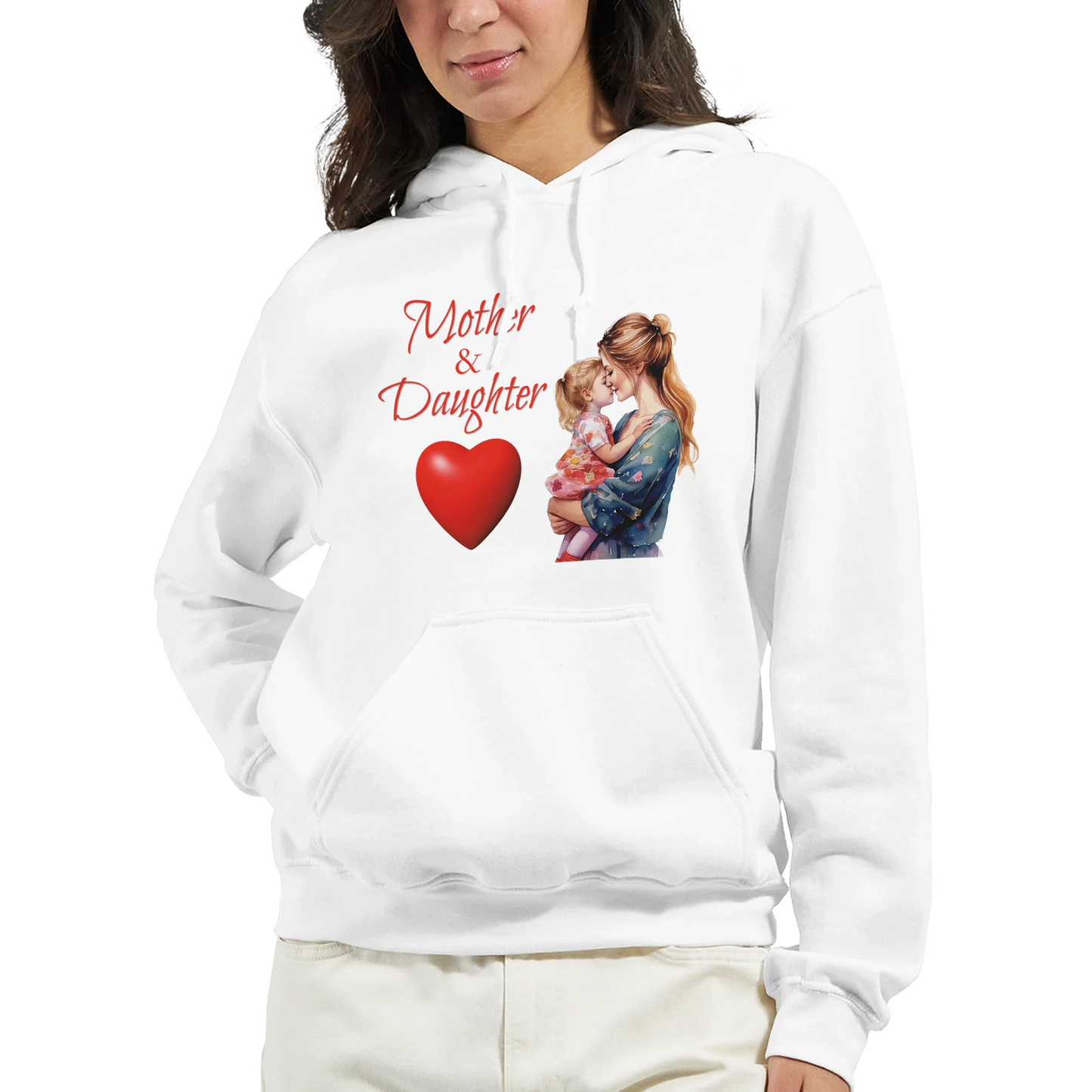 ec566ddb-fcab-40e9-8789-d73cca82c345