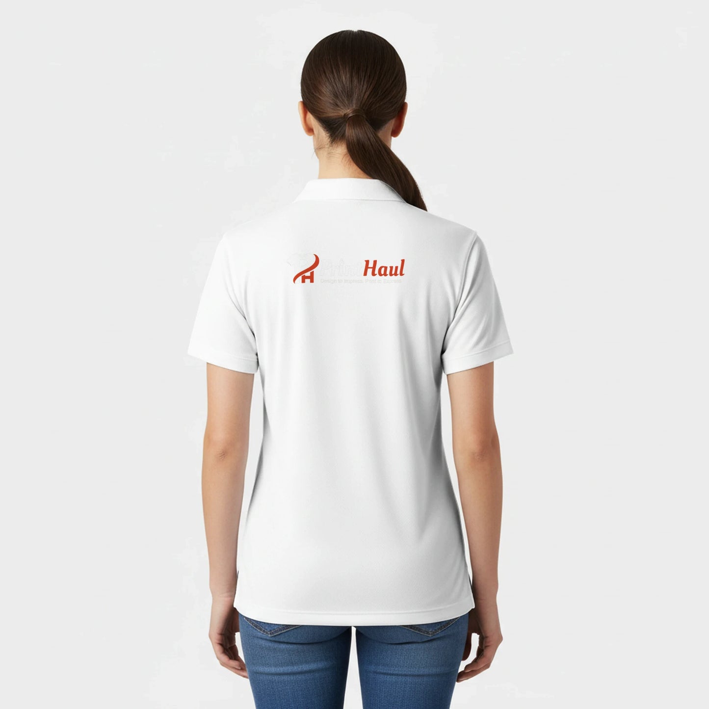 ed855fa4-20a3-4298-b51d-6d3f1287a625