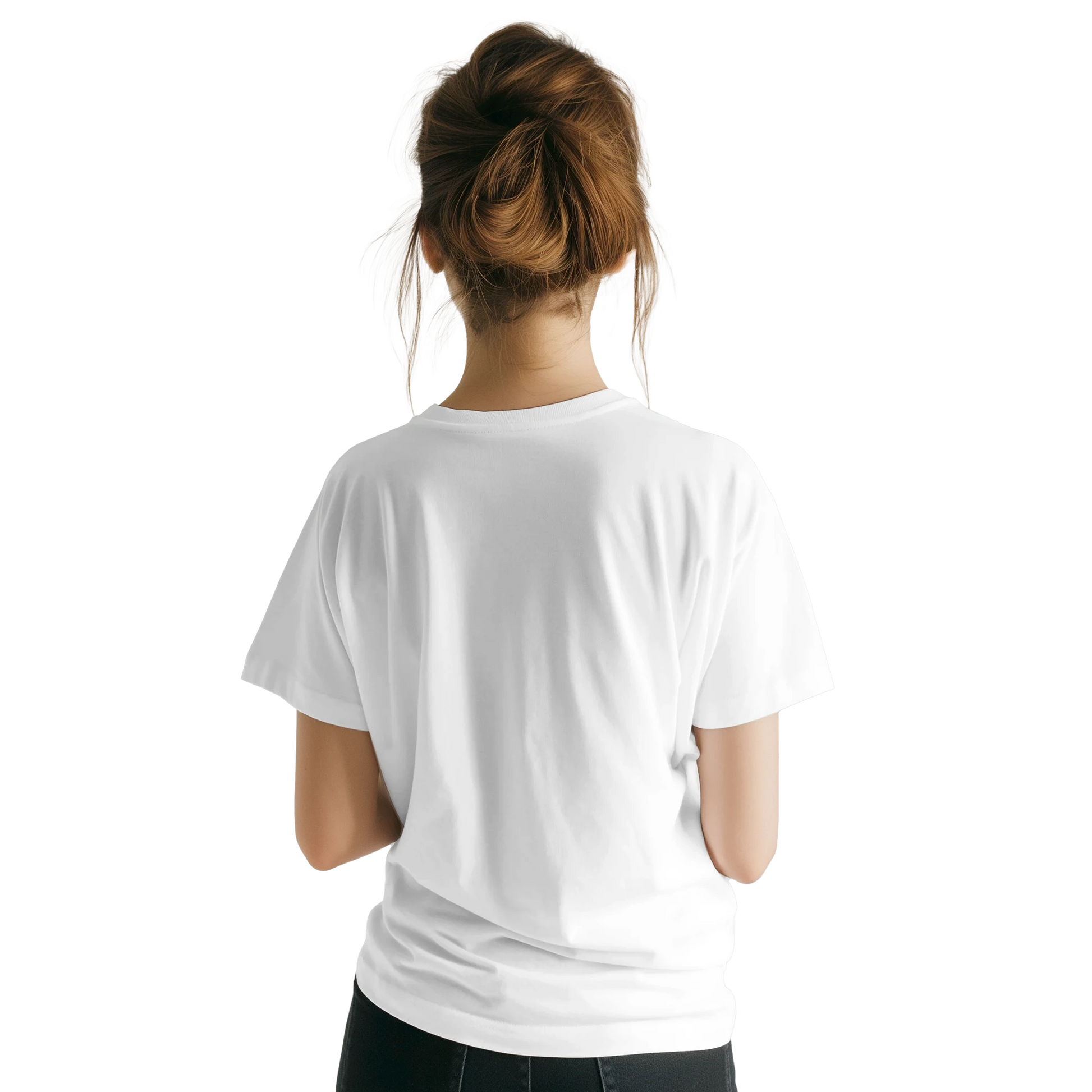 ee214a6b-c567-4a52-898c-e1d9c0b39462