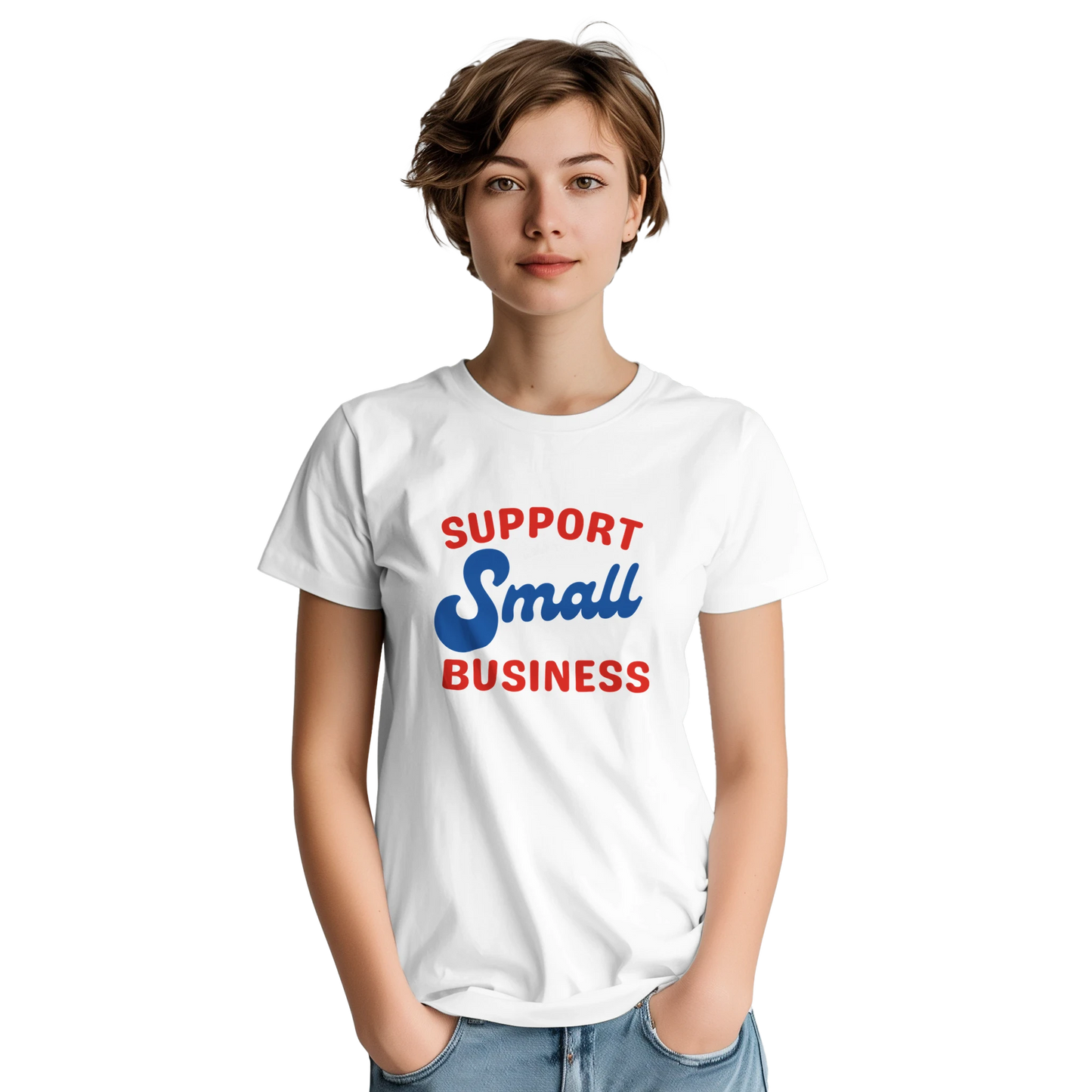 ee93d3d4-4617-4a47-9022-26f27f89ef72