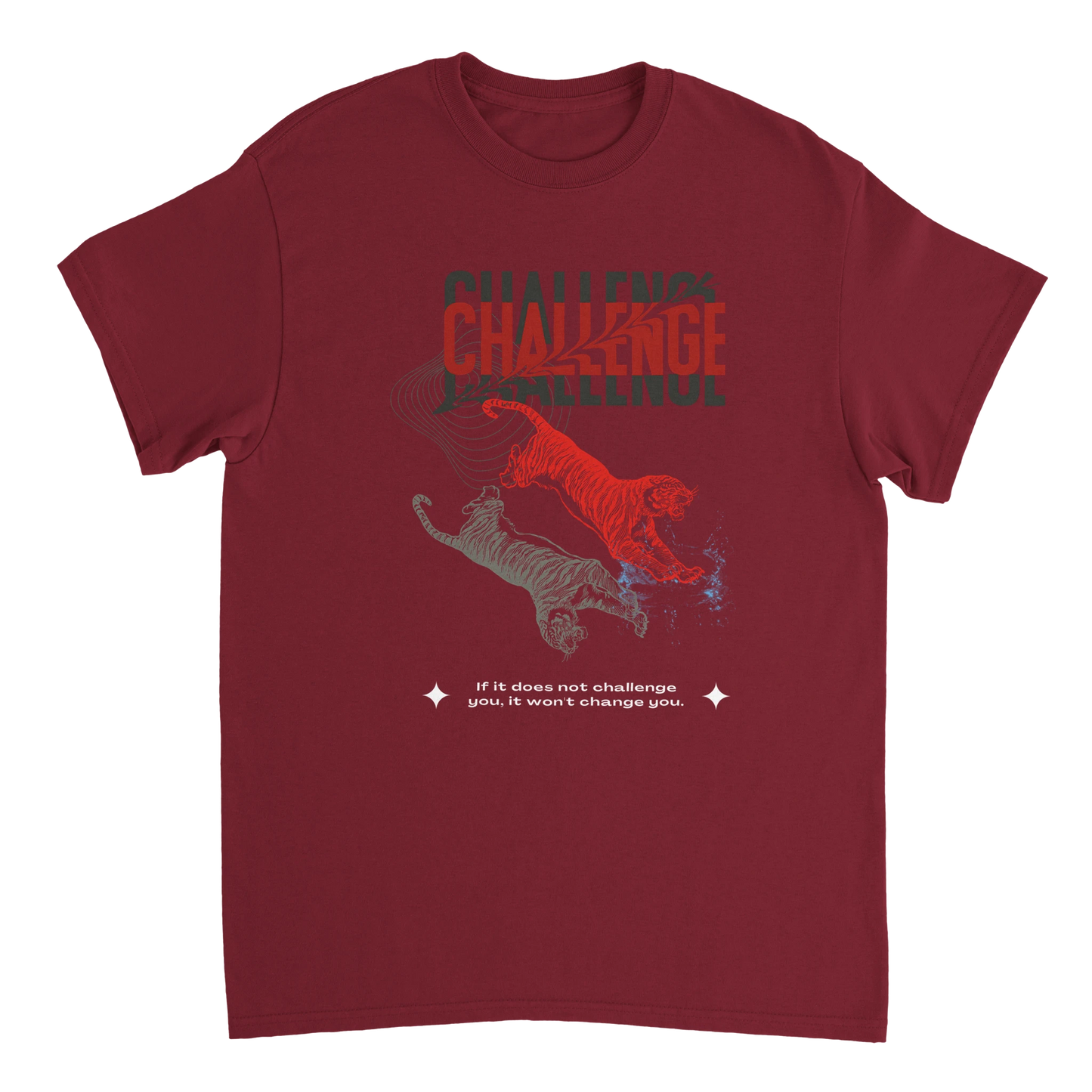 f227ab08-c85c-456a-8283-f7a2b2d92a0e