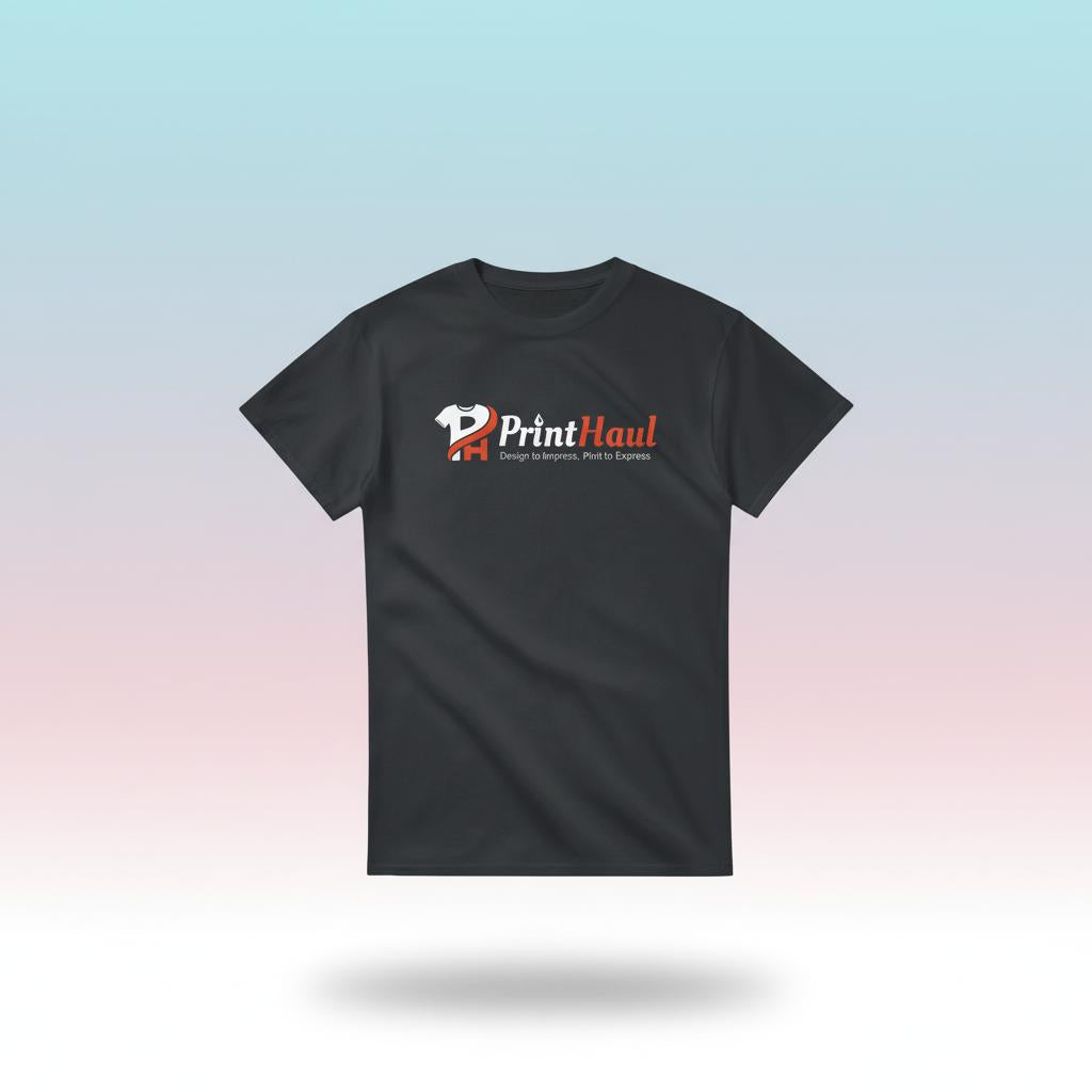 f2fe16ed-7fc0-41dc-975c-1a50486d6253