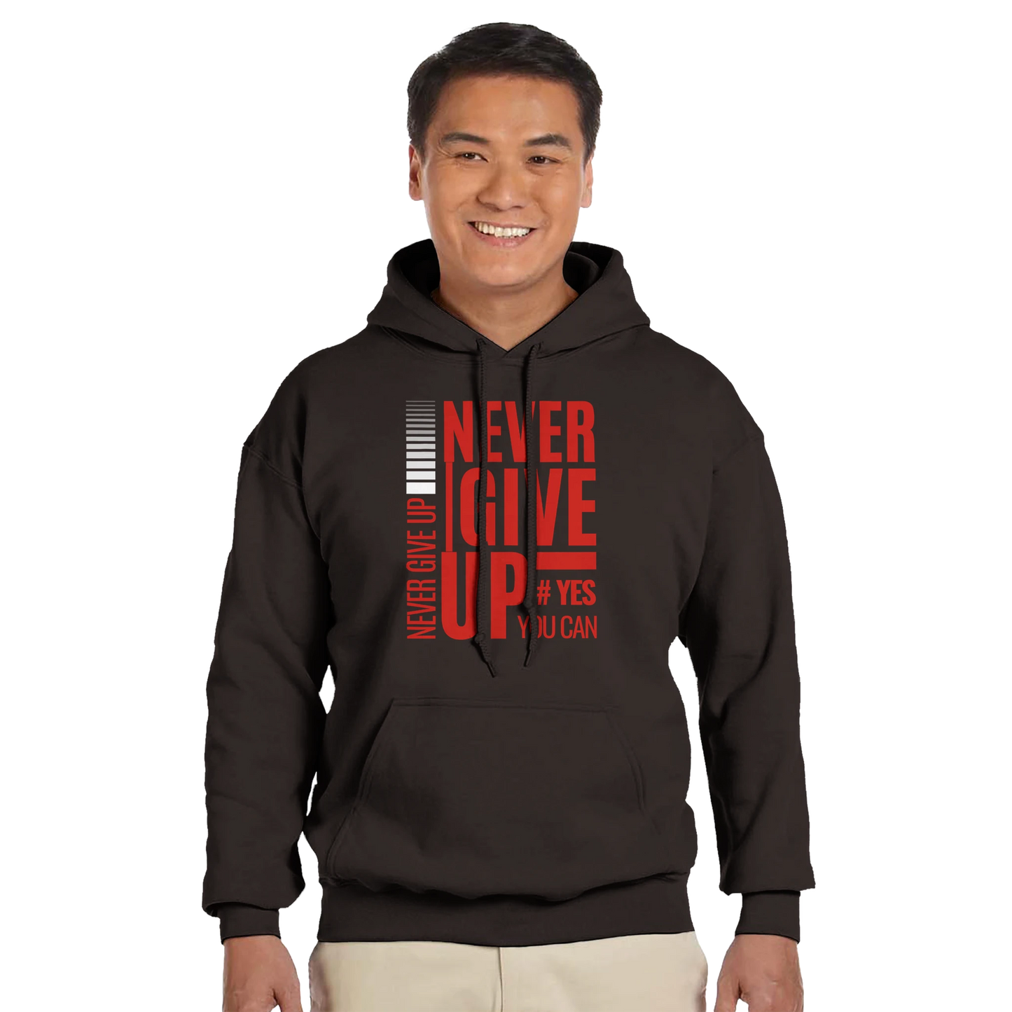 f3057236-2ace-4303-a1e1-821680c93b06