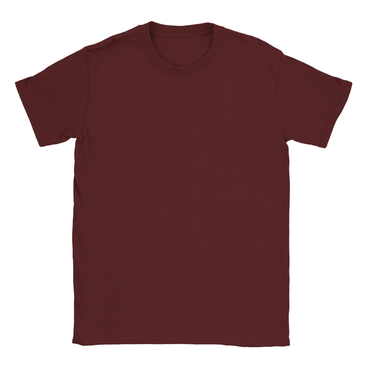 f5052987-1c50-4e94-913f-970f115b8881