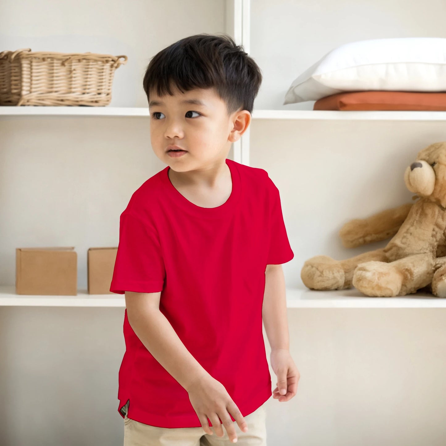 f5f51d0e-9fd3-4ca4-bccc-516e8c2ac503