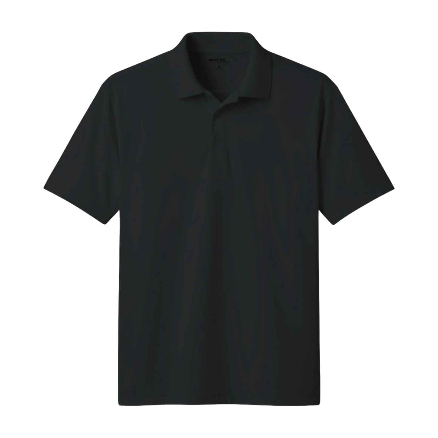 f5fc4c55-9a56-4272-a8da-2d02a6906a1e