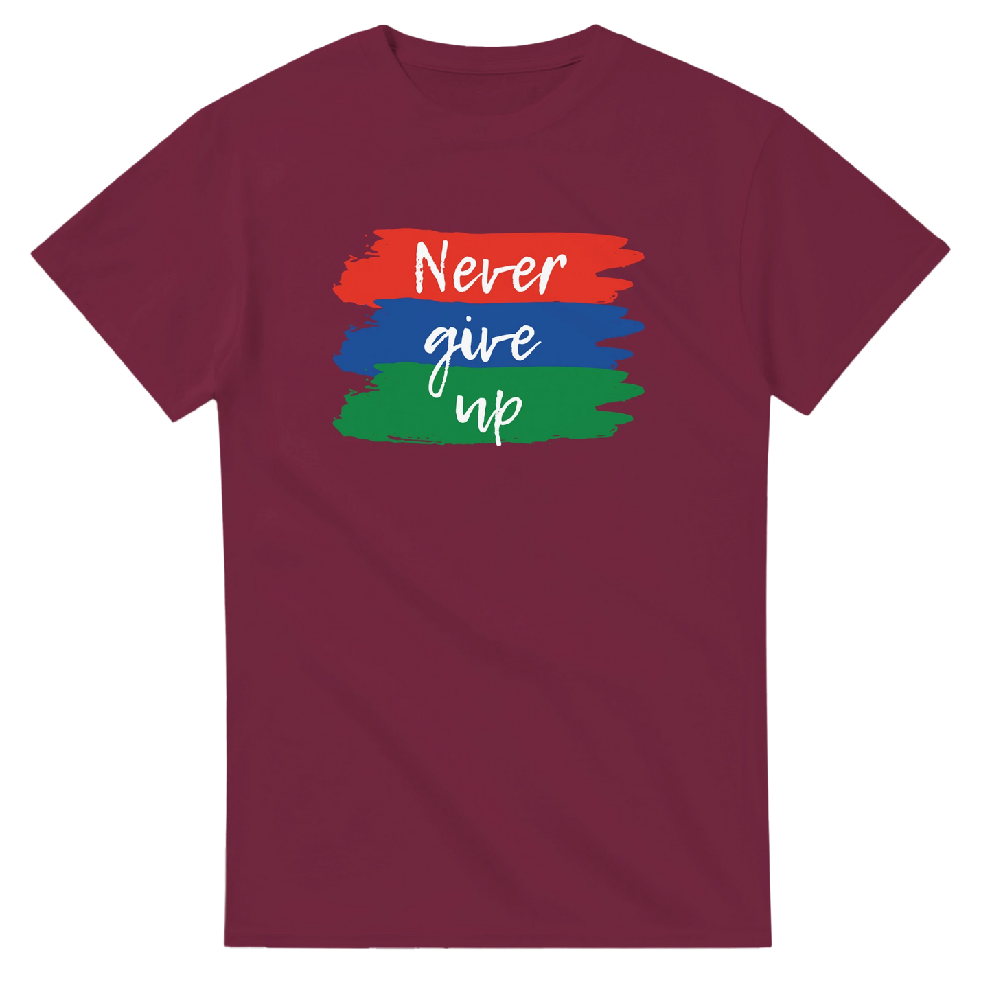 f61a62fb-81fe-4584-af1b-15690fe0fd9c