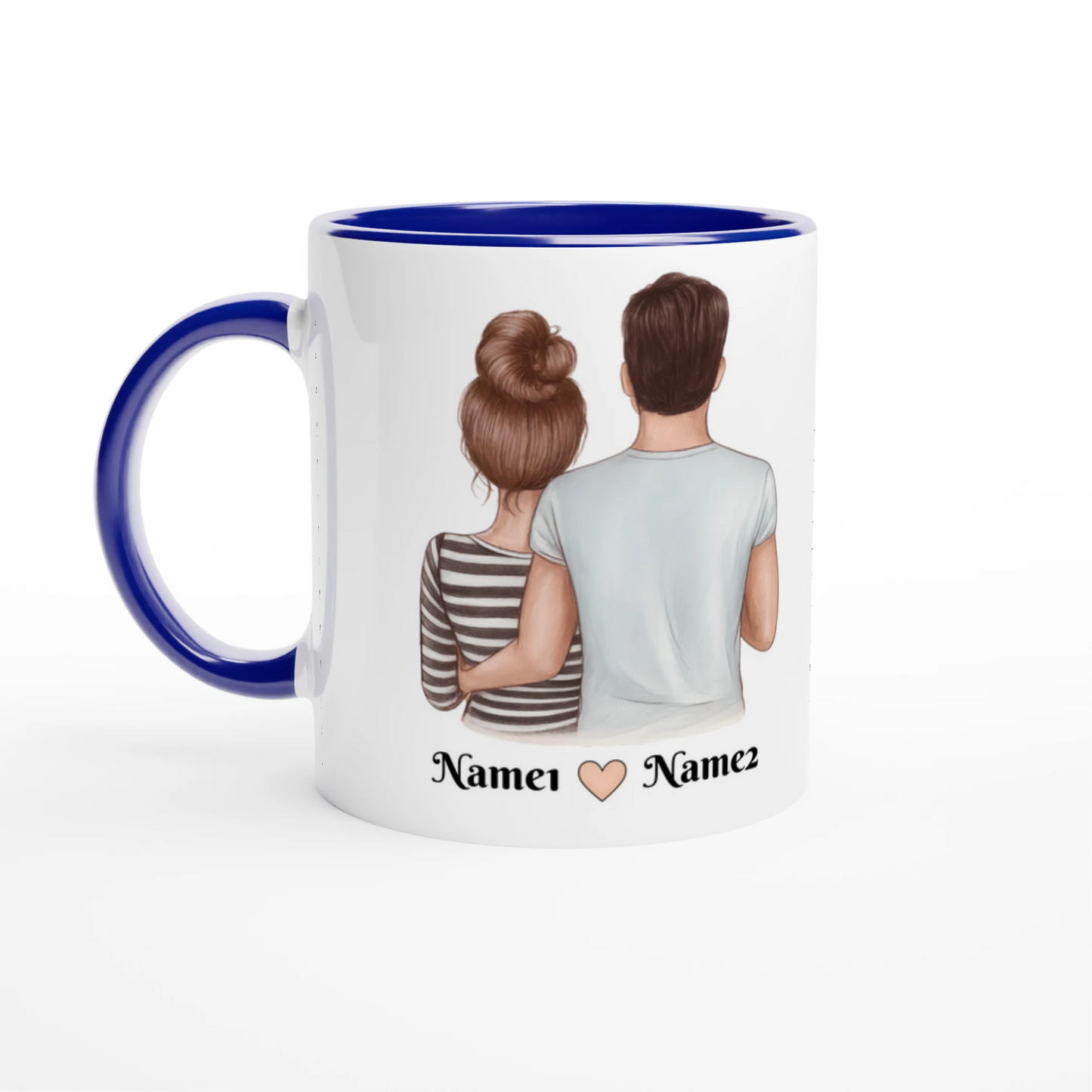 f702d535-1713-4fd4-a9fb-05f0bae3a660