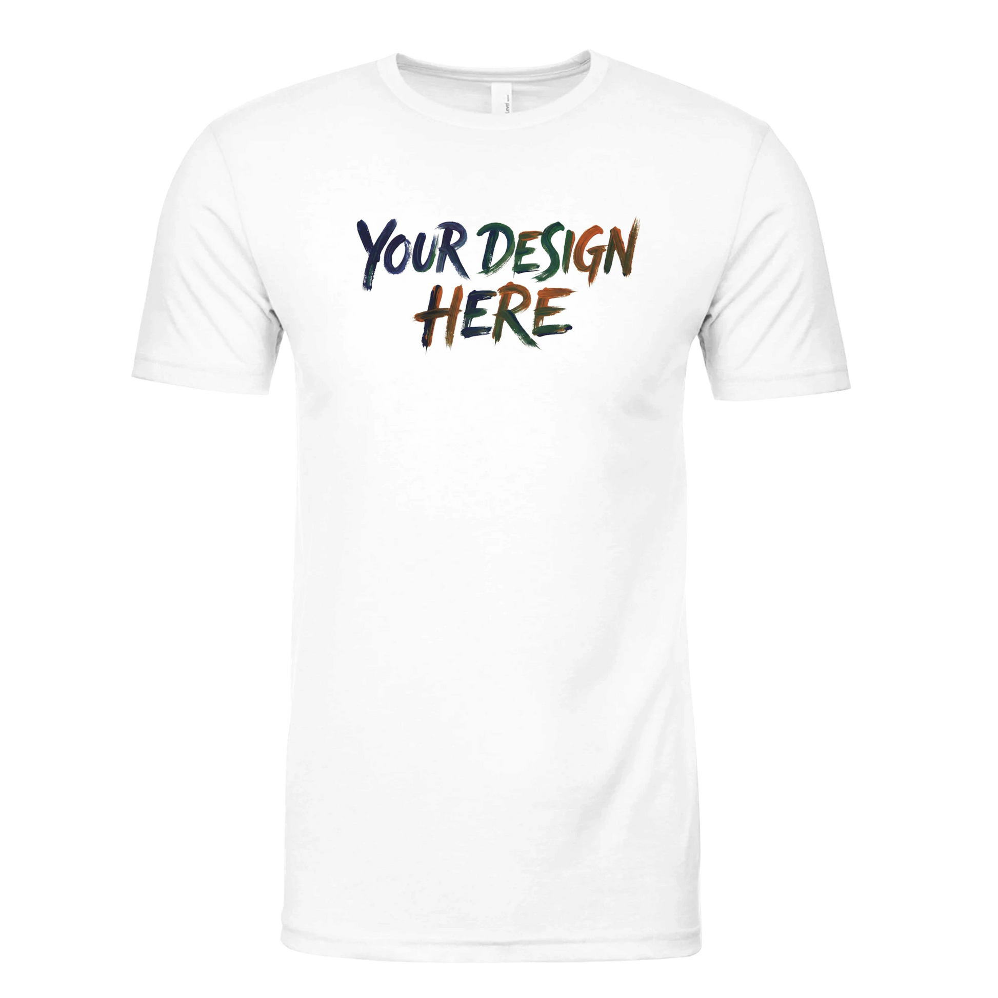 f75e0a07-323c-484d-acc9-3f7cf97dfc3a