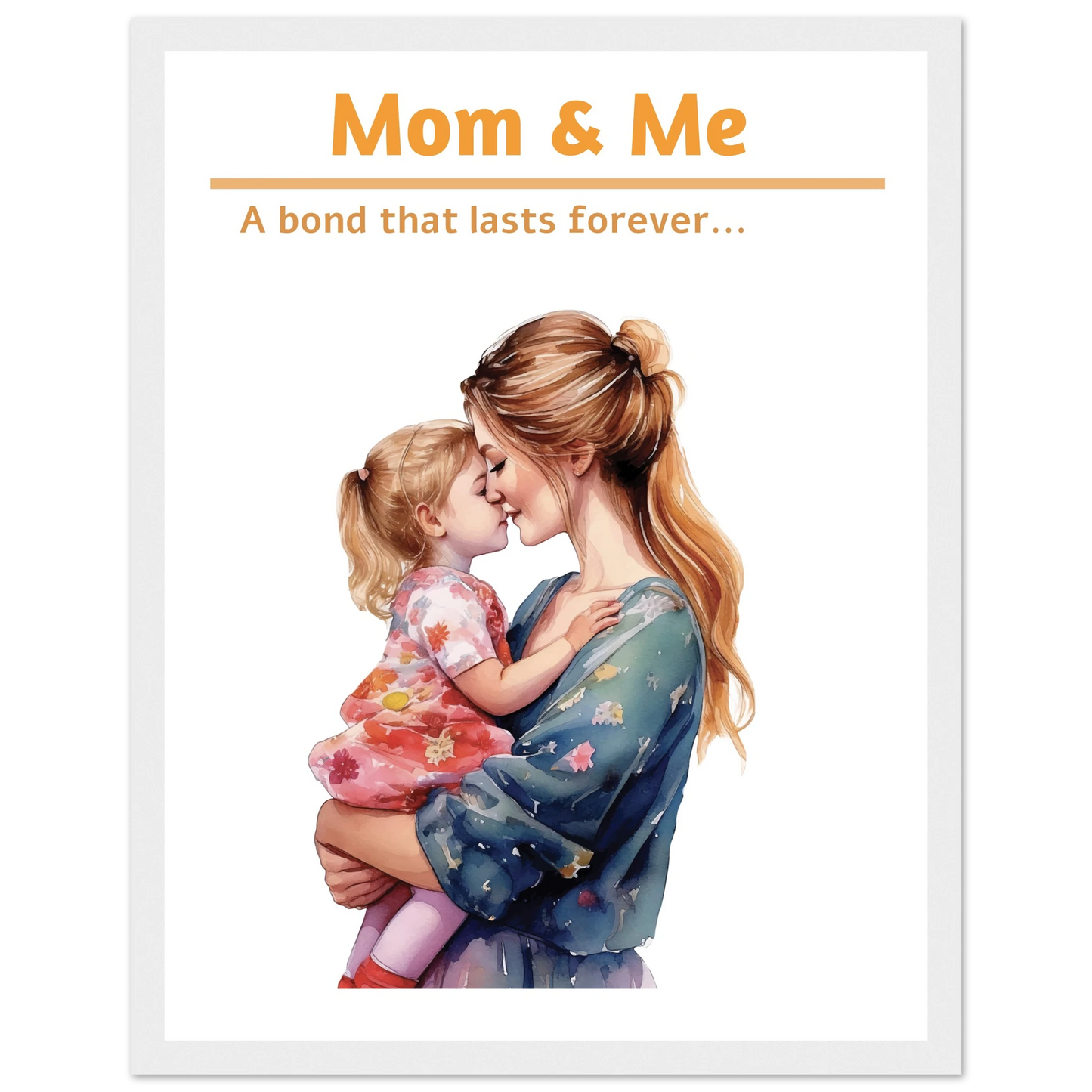 f99fb25f-d574-4de8-bb3f-62aece36a792