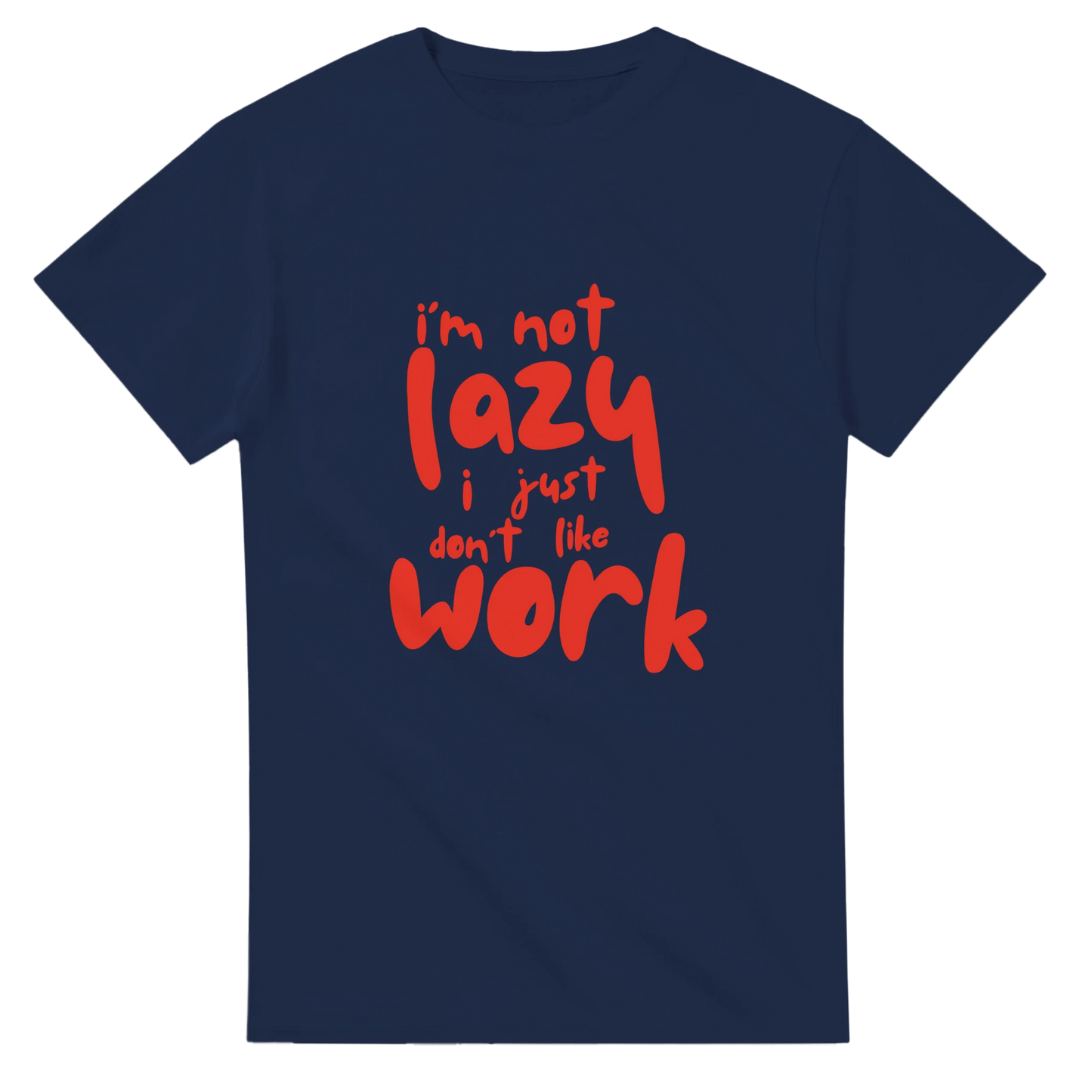 faba08c2-1545-4475-a733-0077dee7163a