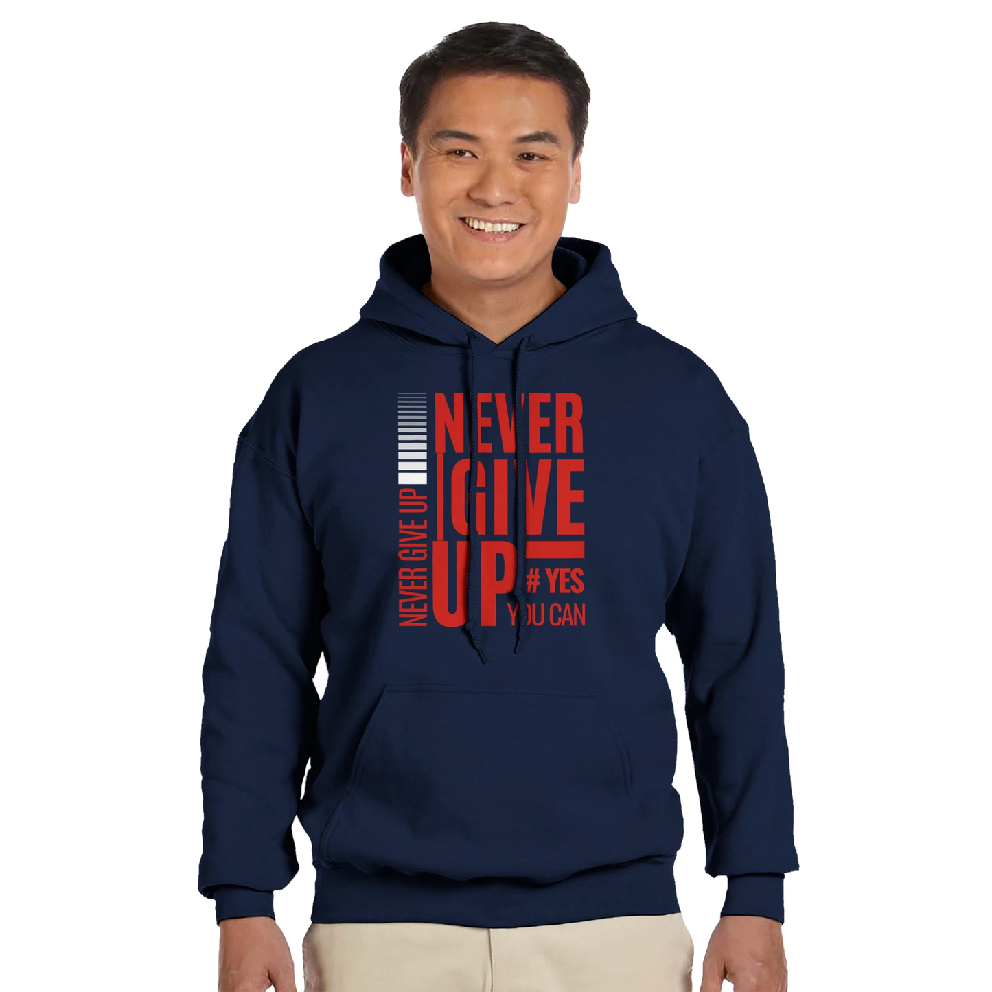 fafbcb9a-3aa1-4d67-97e5-8940c843b327