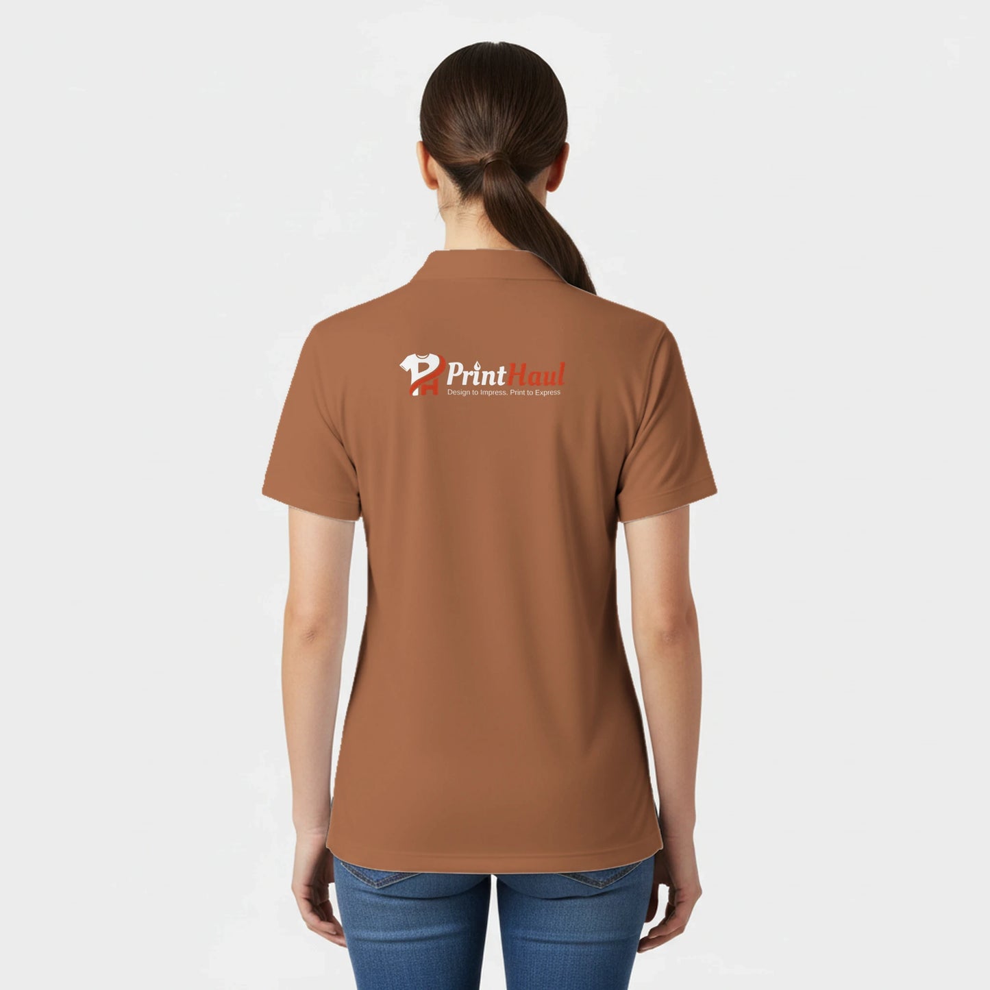 fcd03021-beb4-4a4b-908d-a718564d89ff