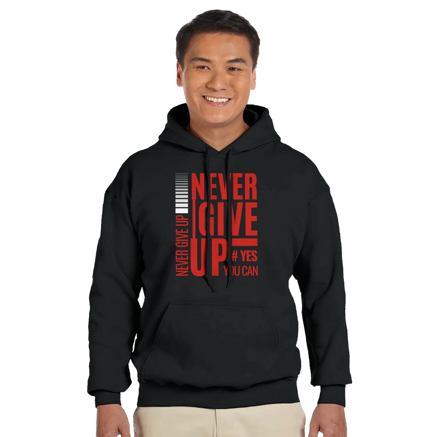 fcf8de64-54d2-4770-9f11-326dba0c3257