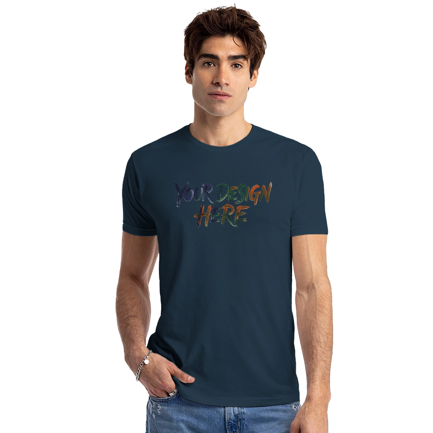 fd35d22d-dfa1-4b2d-a48f-138c35726317