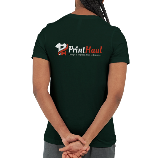 fd4a4a25-426e-4617-8f04-a63863541d4d