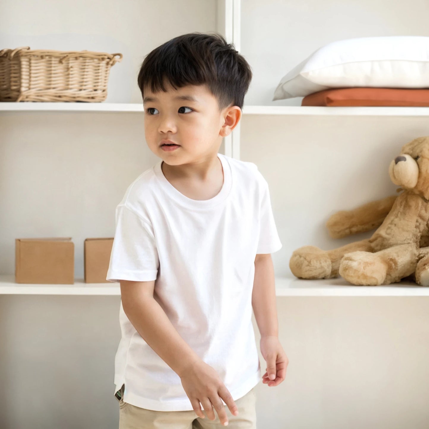 fd9983d8-9f76-499a-8ddb-71734e7345a1