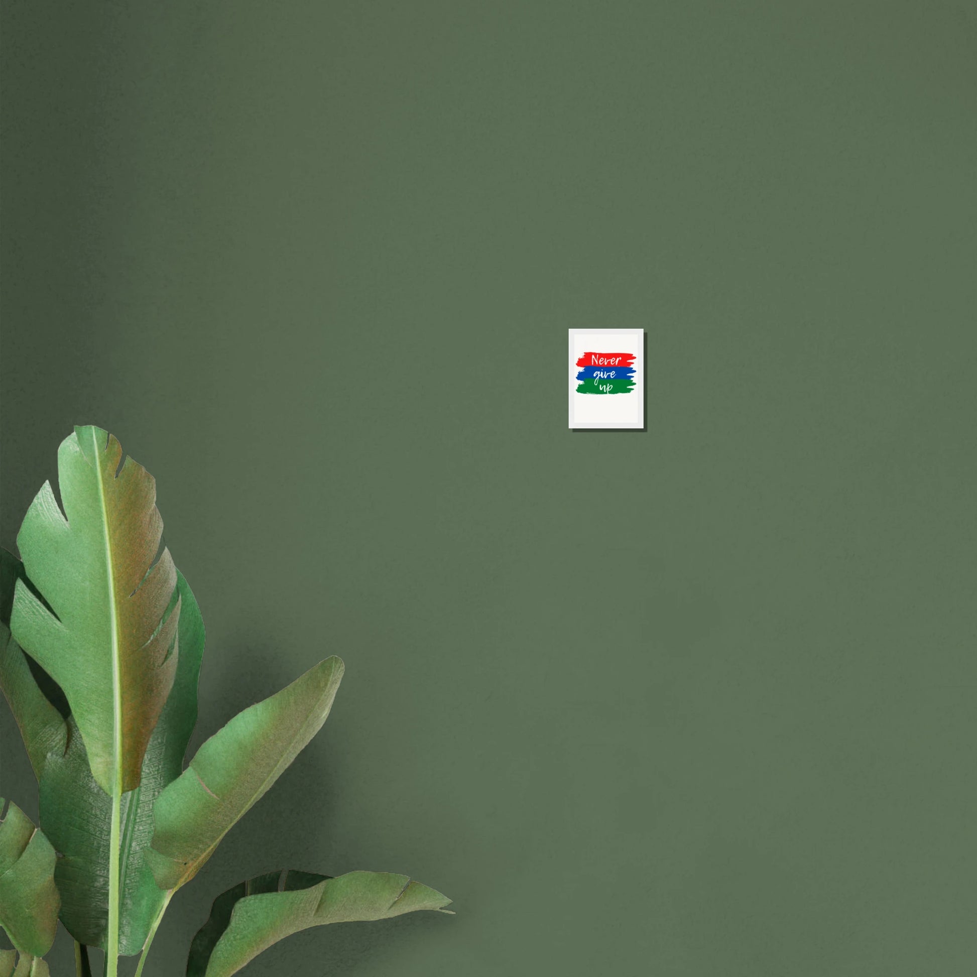 fdfe3bf4-849a-4d73-9fa7-8b1610694b3f