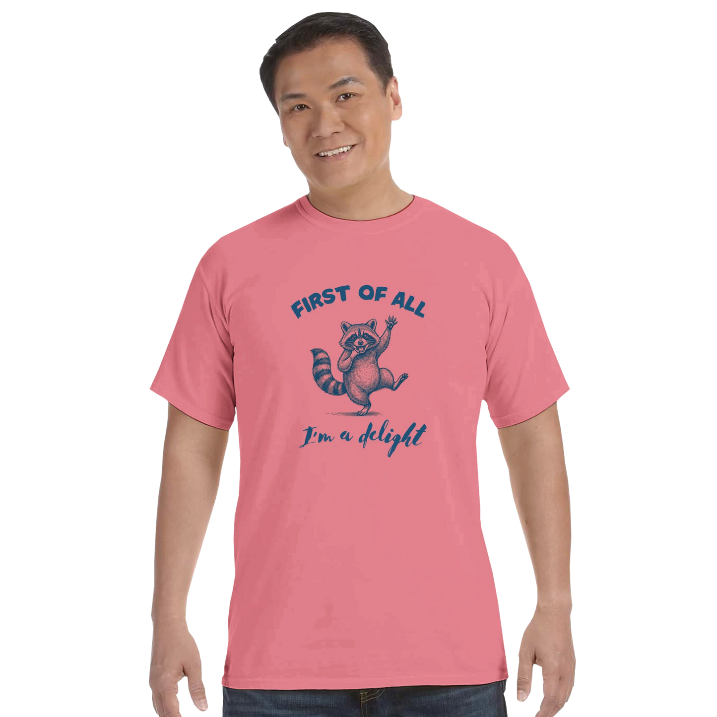 ff55ff2f-d16c-4128-ba57-c8bd7387e40e