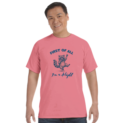 ff55ff2f-d16c-4128-ba57-c8bd7387e40e