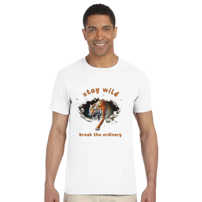 white_custom_tshirt