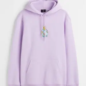 Infant Jersey Tee