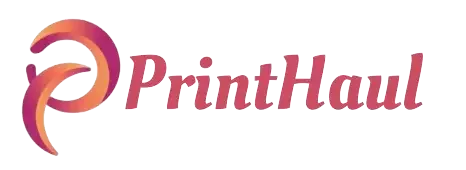 PrintHaul - Prints that speak your style.