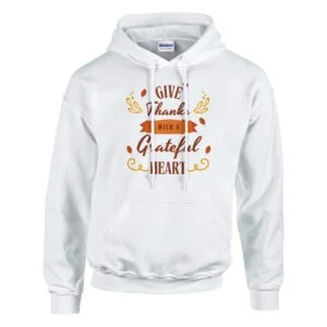 202be136-12a8-4cd5-a26e-b1b0ec0e9bfb